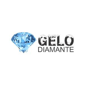 Gelo Diamante